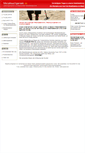 Mobile Screenshot of metallsuchgeraet.de